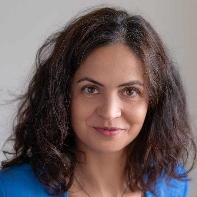 Hegedus-Judit-700×700