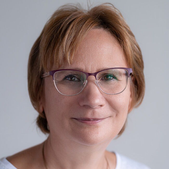 Koosne-Varga-Maria-700×700