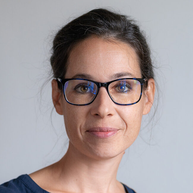 Szabo-Julia-700×700